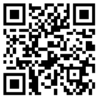 QR Code for 3ErucoEFhdKEBoEm2DHoJ4Je5emAY7qs1e