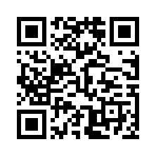 QR Code for 3EruhDT4XuWVMZK7JutuZ5dCkNZC761RFo