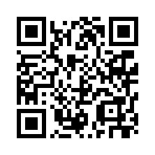 QR Code for 3ErunyZczG8KohP3RqaqjNNkPSzuadnRbT