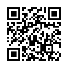 QR Code for 3EruobRQMaradNPNC1rbTfDRgmUG8ETuiB