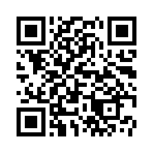 QR Code for 3Eruu2VegXqE45HB34WcHF5QASaF2gEtZb