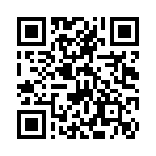 QR Code for 3Erv4T4FGpUvahAft7TKmFC38tnS2yec7P