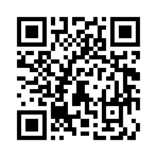 QR Code for 3Erv4ZhHH1LTtefVNKpzkmDDKadUXeugmE