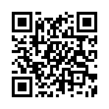 QR Code for 3Erv6Mb4hvnpm2w4MCDAdpeu7gcyxNQEzL