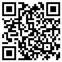 QR Code for 3ErvAgUq8U4gVcURESea4vDWNAgaHUjCLm