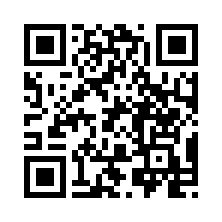 QR Code for 3ErvBVrDFPMoCWQGa36jC4ZB4U5t2QpaZq