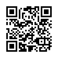 QR Code for 3ErvBb82V2t4zX3bDxSRTMbcpGwCLENwgo