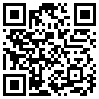 QR Code for 3ErvCjBbSkbf2gv9CANj8b8SkXvNCoFigb