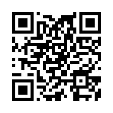 QR Code for 3ErvDgrPriei59Daj4agRJ3q8dftRLD3ht