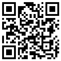 QR Code for 3ErvWBTafbAHxAa1peteFLPhb6992WNwBZ
