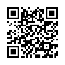 QR Code for 3ErvZJqxb4adrQ7SCDJCwVxaQDYf33S7EV