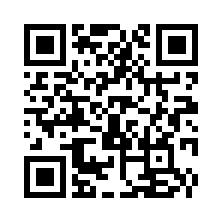QR Code for 3Ervzp2WhQ1uhbFS5cqNfXwbXqH4JSYmhT