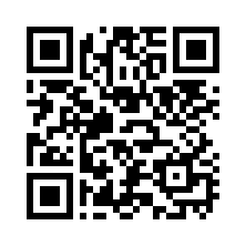 QR Code for 3Erw6kcCof34H9L6pXjmcfhbzRKsKFEXi5