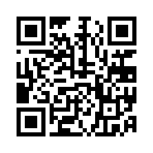 QR Code for 3ErwBi8w9cbKseGnbHoheguSVmEepA8UTk