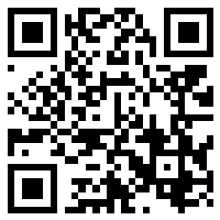 QR Code for 3ErwPRpDAQtWmFQiadp5ixpdVV3jGypRB1