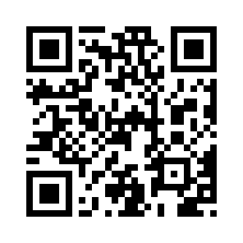 QR Code for 3ErwbWQXCQbKEdh3mur3VTd7UicvMFEy4i