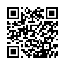 QR Code for 3Erwcqvqs4DGyL8C82eEPFmjDFVdH9NaL6