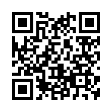QR Code for 3ErwoEMZ2MnrWAqhccerpdanMGVLoRKxeW