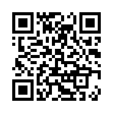 QR Code for 3Erwu5BKCUR3DP9FZbh1Pv6V9MLdWPwhTa