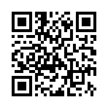 QR Code for 3ErwyFjcbP2YS9LEPqiAx1PZRYGLp2TfB6
