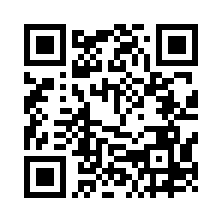 QR Code for 3Erx6FbLAFMCyNvDA1F5e4N9fGTJxmAP86