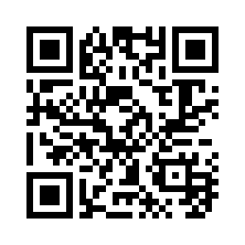 QR Code for 3Erx6HS6rNguDZ1DdkLEdwBC5hgEbbMYaf