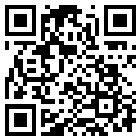 QR Code for 3ErxHafJH3EnT26ry7ArkR4BfFHsNcfLzn