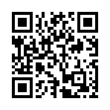 QR Code for 3ErxToDCAbFsrx5AMc1oHH1XxbxsC296z5