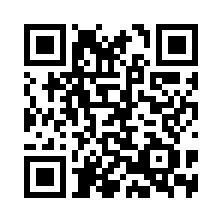 QR Code for 3ErxWeys27yASsHD1ijbStD1hhH17eD1P3