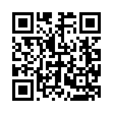 QR Code for 3ErxXx8AA2PPDDbvGmzdobKGTM2hpNTs7z