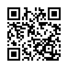 QR Code for 3ErxZ7cMFeyBASRGTmWdCsbE7RQDVRCc4W