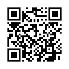 QR Code for 3ErxeRHuEGY8MpszaebmHdFMMW9MWZCHT1