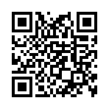 QR Code for 3ErxgsZf8pyiXZyUXZmKm3R91k9SEaFsta