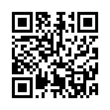 QR Code for 3Erxi1M78RyytCdDuYLPo65uGQdEYHCx93
