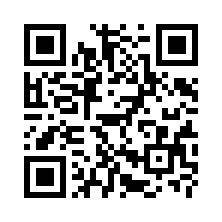 QR Code for 3Erxi5yi9Wjkd9qmLPC9tnsr48dsAR8FmB