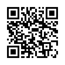QR Code for 3ErxpDSYGG9MMNTsMWZtpuCXceeAYFGXgu