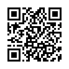 QR Code for 3ErxpVztwwwGAaiM2CtWPSNwpdWNFpUs5R