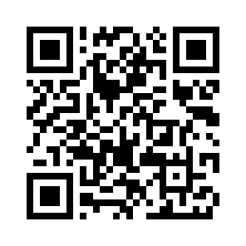QR Code for 3Erxu41eZLFFzDv3dbAMiX6f4taseh2Z2A