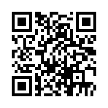 QR Code for 3ErxwvRtwfsVUTJfys4DxeTSa8yM88pArC