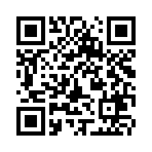 QR Code for 3Ery1NMz8hc8HaaofLLzpR3giptYQtnvbB