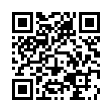 QR Code for 3Ery8ECY26bcQwwSn5nRjhN7XUtL92z3So