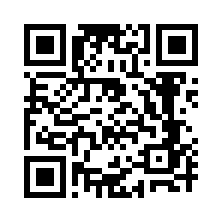 QR Code for 3EryB5mLHdQUKBAaTPkVHuy81Y2VtvX9ce