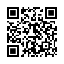 QR Code for 3EryB9LXi9vfQhFsCaNtv7eDZzkYcactig