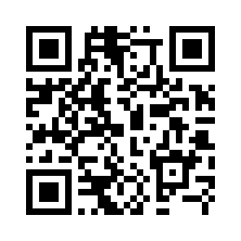 QR Code for 3EryBPscyRzN7cMuZjxoUFB1tdTobptrf9