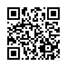 QR Code for 3EryPeGuPo7vQVr2Nw68ch3UVC2B4eRjC5