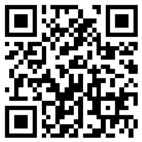 QR Code for 3EryQmesbbAdiqfrv1KbZJr2We1SMHyA7b