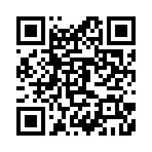 QR Code for 3EryRzfELaLQXDmyNJaCB2NrUXUZebwvrZ