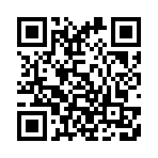 QR Code for 3EryZYpPCVsgFWZuK5UQ3gAtCrodd42bJg