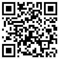 QR Code for 3EryhkNj1W7AXmtu4wPPevgQ6RbbbPLYmU