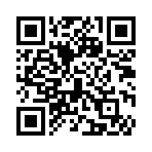 QR Code for 3Eryrg2RJgXMwgi2juTz2VyoKjGPTS5cih